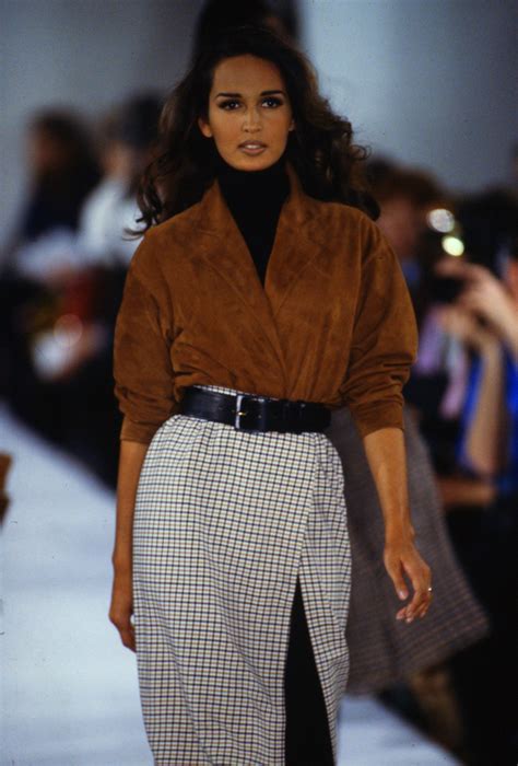 michael kors 1992